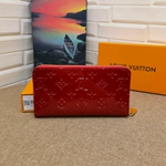 コピールイヴィトン財布